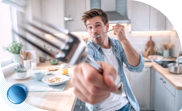 Лечение ожирения в Москве в клинике Столица Лечение ожирения в Москве в клинике Столица