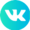 vk