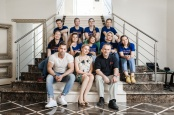 DIA_STOLICA_Элта