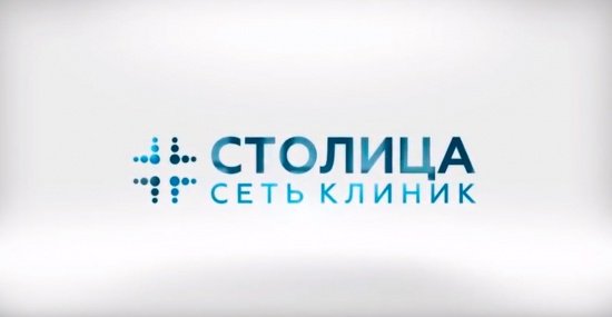 Рак молочной железы