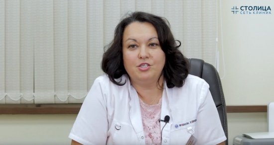 Пневмония. Симптомы пневмонии при которых нужно бежать к доктору