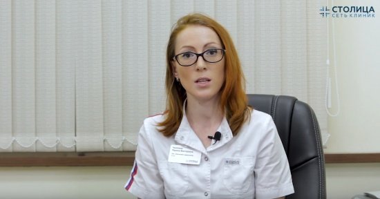 Головная боль. Почему болит голова. Причины головной боли