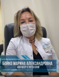 Симптомы, при которых необходимо СРОЧНО обратиться к гинекологу