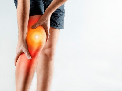 Разрыв мениска - симптомы, причины и лечение разрыва мениска. Травмы и повреждения мениска колена.
