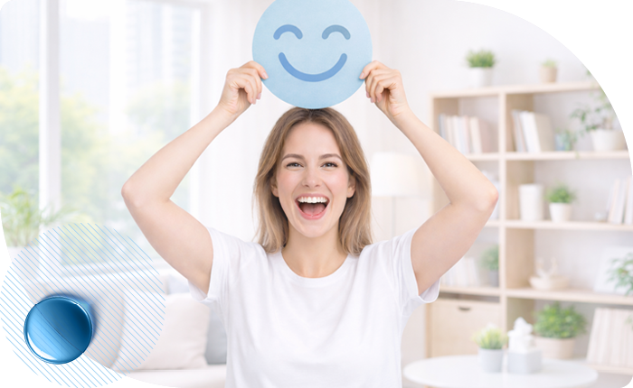 Приём врача психолога на Юго-западной в Москве в клинике Столица Приём врача психолога на Юго-западной в Москве в клинике Столица