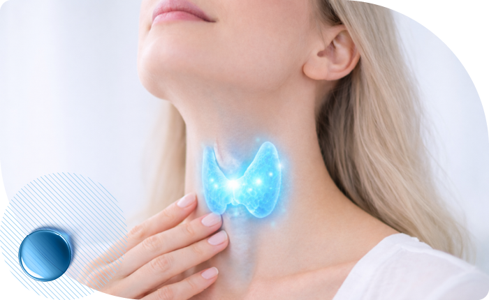 Приём врача эндокринолога на Юго-западной в Москве в клинике Столица Приём врача эндокринолога на Юго-западной в Москве в клинике Столица