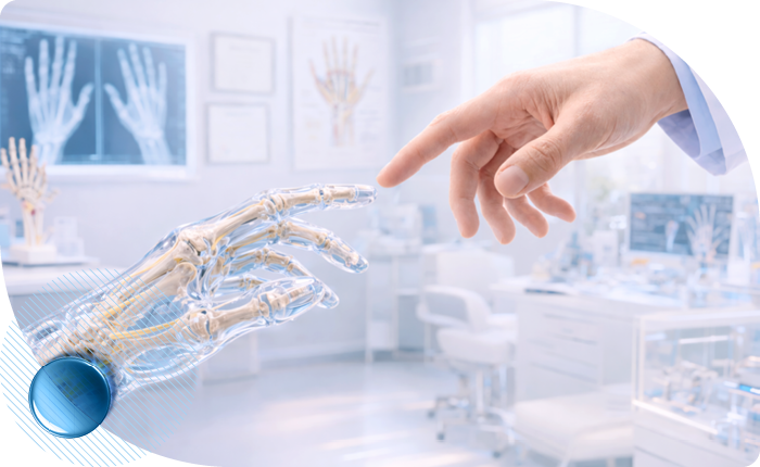 Кистевой хирург м. Беляево прием по акции Кистевой хирург м. Беляево прием по акции