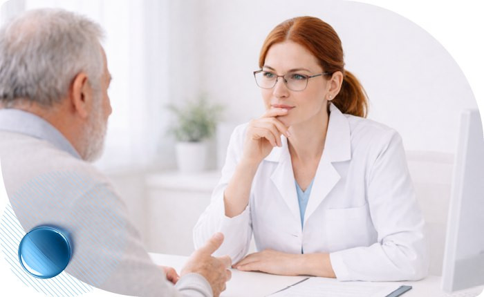 УЗИ-диагност на дом в Москве: цены, платный вызов УЗИ-диагност на дом в Москве: цены, платный вызов