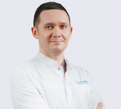 Бисеров Евгений Рашидович Бисеров Евгений Рашидович