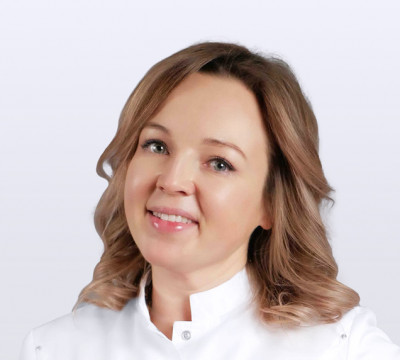 Бойко Марина Александровна Бойко Марина Александровна