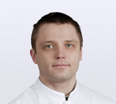 Василенко Евгений Геннадиевич Василенко Евгений Геннадиевич