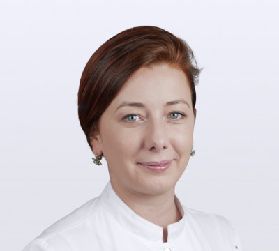 Венюкова Елена Ивановна Венюкова Елена Ивановна