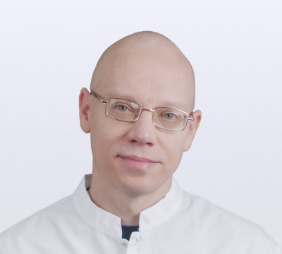 Вичкапов Артем Валерьевич