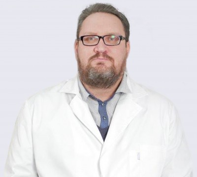 Гуламов Мухсин Юрьевич Гуламов Мухсин Юрьевич