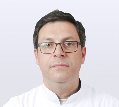 Духин Армен Олегович Духин Армен Олегович