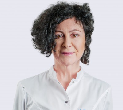 Котова Ирина Владимировна Котова Ирина Владимировна