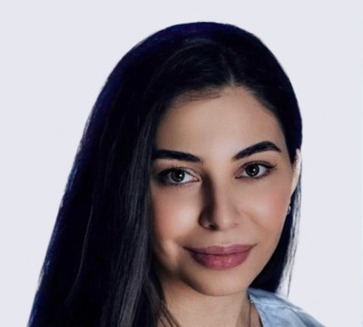 Купеева Элина Черменовна