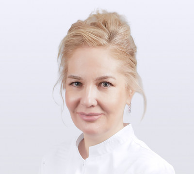 Лопухова Натела Лудукиевна Лопухова Натела Лудукиевна