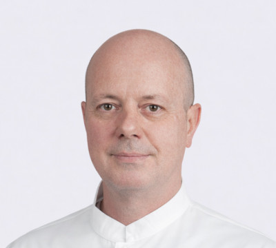 Новиков Евгений Геннадьевич