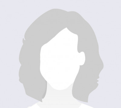 Павлова Анна Валерьевна