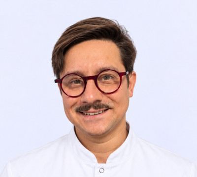 Екатеринчев Максим Александрович
