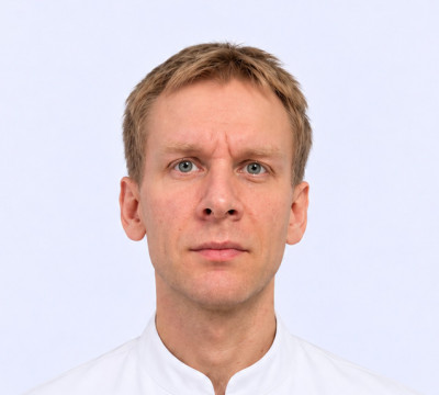 Филиппов Артём Александрович