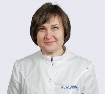 Руденко Мария Викторовна Руденко Мария Викторовна