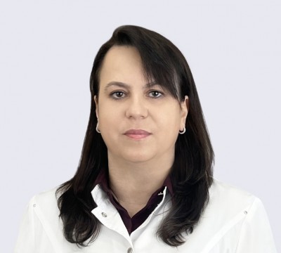 Старостенкова Ирина Игоревна Старостенкова Ирина Игоревна