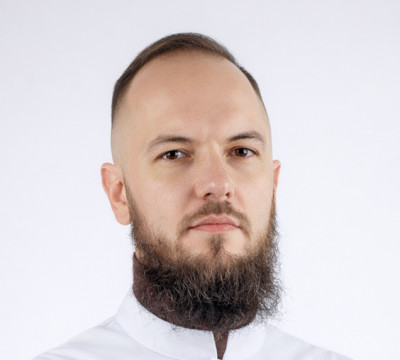 Шевченко Станислав Александрович