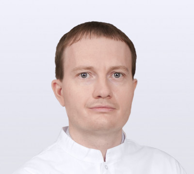 Заверюха Артем Борисович Заверюха Артем Борисович