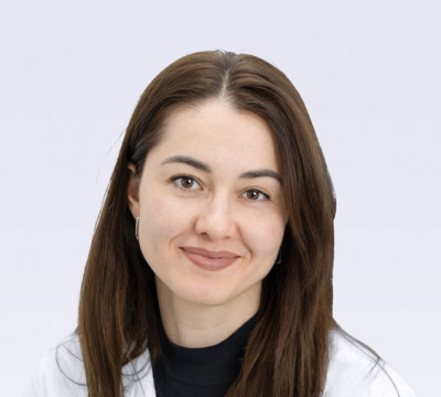 Гагиева Мадина Витальевна Гагиева Мадина Витальевна