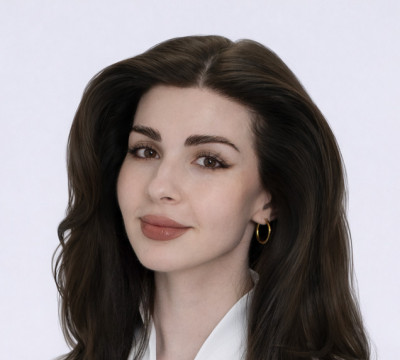 Фаргиева Хава Романовна