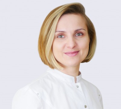 Ряхина Анастасия Валерьевна Ряхина Анастасия Валерьевна