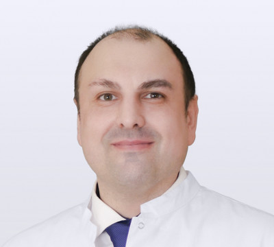 Нетесов Евгений Валентинович Нетесов Евгений Валентинович