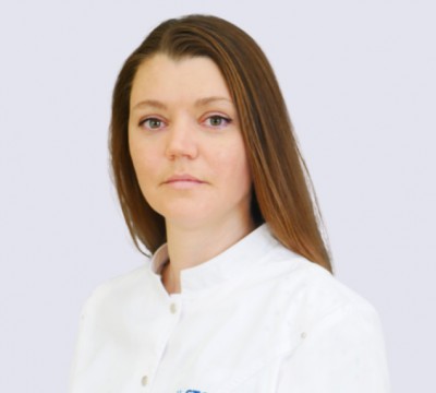Крылова Елена Анатольевна Крылова Елена Анатольевна