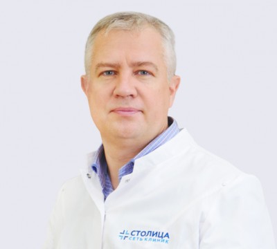 Федоренко Владимир Петрович Федоренко Владимир Петрович