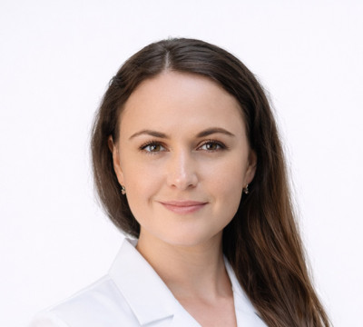 Лукьяненко Наталья Михайловна