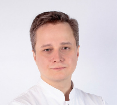 Нагучев Александр Алексеевич