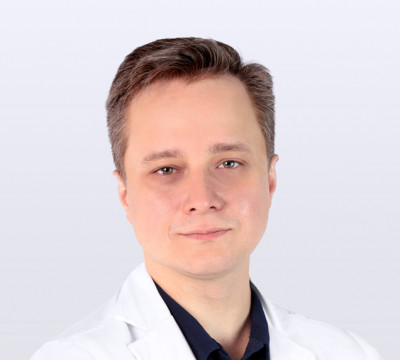 Нагучев Александр Алексеевич Нагучев Александр Алексеевич
