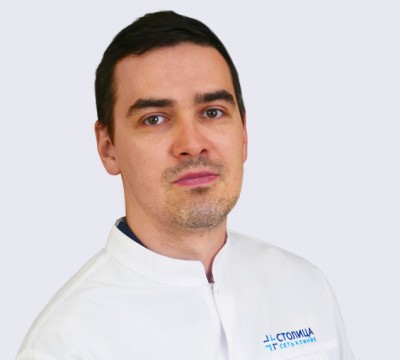 Лозовский Александр Владимирович Лозовский Александр Владимирович