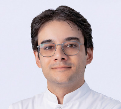 Симонян Тигран Арменович