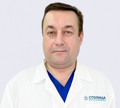 Викулов Константин Викторович Викулов Константин Викторович