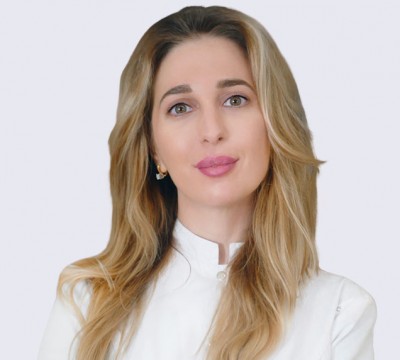 Фатехова Лилия Евгеньевна Фатехова Лилия Евгеньевна