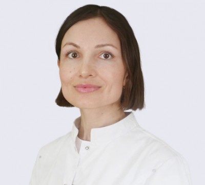 Семичева Елена Владимировна Семичева Елена Владимировна