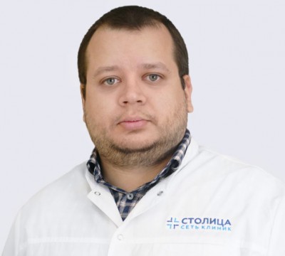 Чикишев Алексей Викторович Чикишев Алексей Викторович