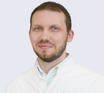 Кулаков Дмитрий Владимирович Кулаков Дмитрий Владимирович