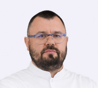 Венюков Виктор Викторович