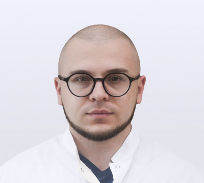 Базалий Олег Анатольевич Базалий Олег Анатольевич