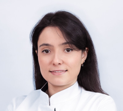 Михайлова Наталья Валерьевна Михайлова Наталья Валерьевна
