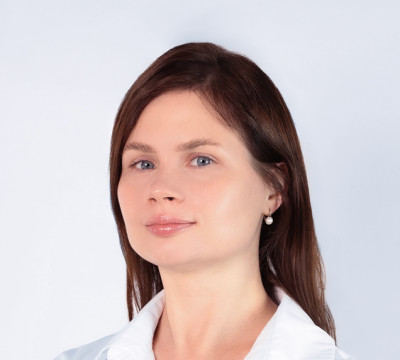 Тополь Ирина Алексеевна Тополь Ирина Алексеевна